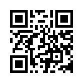 QR-Code https://ppt.cc/Rs7Y
