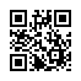 QR-Code https://ppt.cc/Rs8P