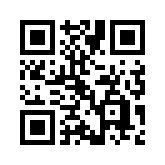 QR-Code https://ppt.cc/Rs9N