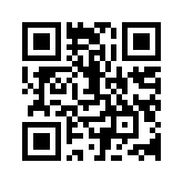 QR-Code https://ppt.cc/RsBg