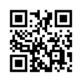 QR-Code https://ppt.cc/RsCG