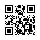 QR-Code https://ppt.cc/RsCq