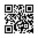 QR-Code https://ppt.cc/RsE5