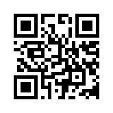 QR-Code https://ppt.cc/RsEQ