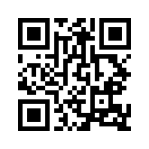 QR-Code https://ppt.cc/RsEa