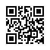 QR-Code https://ppt.cc/RsF5