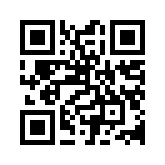QR-Code https://ppt.cc/RsIH