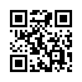QR-Code https://ppt.cc/RsJn