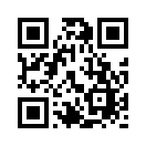 QR-Code https://ppt.cc/RsLg