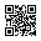 QR-Code https://ppt.cc/RsLw