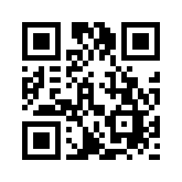 QR-Code https://ppt.cc/RsMR