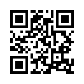 QR-Code https://ppt.cc/RsNa