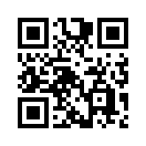 QR-Code https://ppt.cc/RsNi