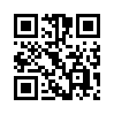 QR-Code https://ppt.cc/RsNw