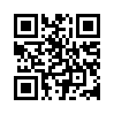 QR-Code https://ppt.cc/RsPI