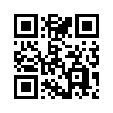 QR-Code https://ppt.cc/RsPL