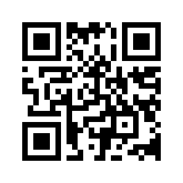 QR-Code https://ppt.cc/RsPZ