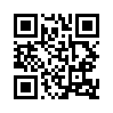 QR-Code https://ppt.cc/RsQN