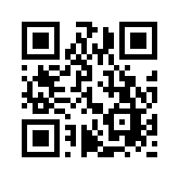 QR-Code https://ppt.cc/RsR1