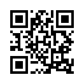 QR-Code https://ppt.cc/RsRH