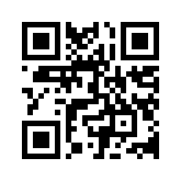 QR-Code https://ppt.cc/RsTF
