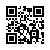 QR-Code https://ppt.cc/RsTp