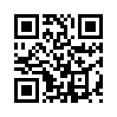 QR-Code https://ppt.cc/RsUn
