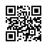 QR-Code https://ppt.cc/RsVM