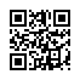 QR-Code https://ppt.cc/RsVf