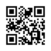 QR-Code https://ppt.cc/RsWL