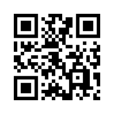 QR-Code https://ppt.cc/RsX-