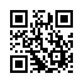 QR-Code https://ppt.cc/RsX9
