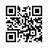 QR-Code https://ppt.cc/RsXv