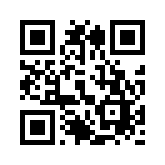 QR-Code https://ppt.cc/RsYO