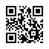 QR-Code https://ppt.cc/RsYw