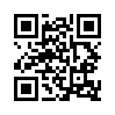 QR-Code https://ppt.cc/RsYx