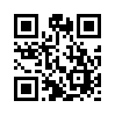 QR-Code https://ppt.cc/RsZF