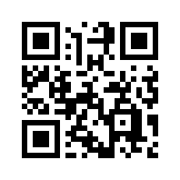 QR-Code https://ppt.cc/RsaS