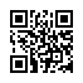QR-Code https://ppt.cc/RsbG