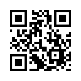 QR-Code https://ppt.cc/Rsc6