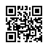 QR-Code https://ppt.cc/Rsc_