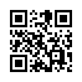 QR-Code https://ppt.cc/Rsda