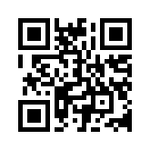 QR-Code https://ppt.cc/Rse5