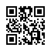 QR-Code https://ppt.cc/Rse6