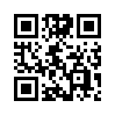 QR-Code https://ppt.cc/Rsel