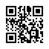 QR-Code https://ppt.cc/Rsfp