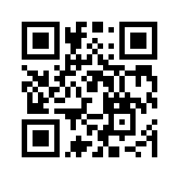 QR-Code https://ppt.cc/Rsfs