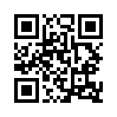 QR-Code https://ppt.cc/Rsfy