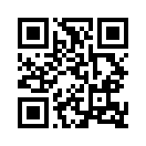 QR-Code https://ppt.cc/Rsg0