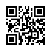 QR-Code https://ppt.cc/Rskh